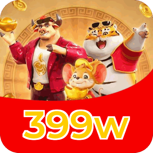 Dicas para ganhar na 399w