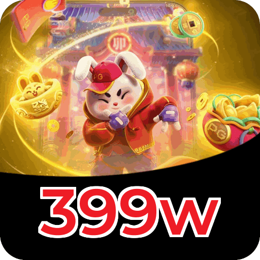 Certificações de segurança e licenças da 399w