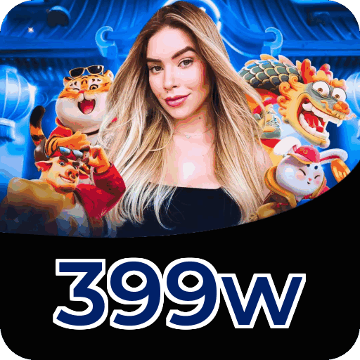 Fortune Tiger - Slot com RTP 96.81%