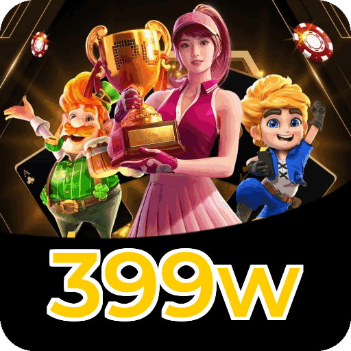 Bônus de Boas-vindas 399w