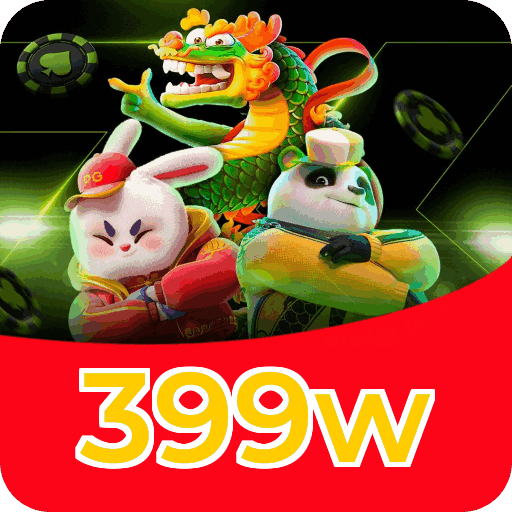 Fortune Dragon - Jogo temático asiático