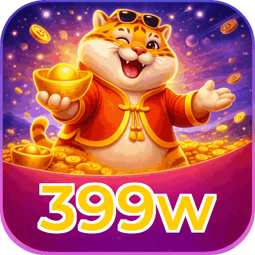 Telegram Promoções