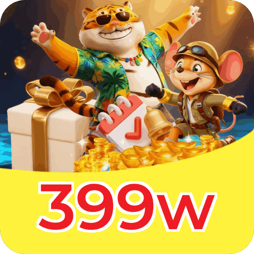 Notificações e promoções