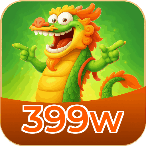 Baixar APK 399w