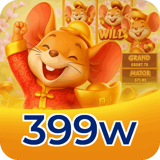 Lottery Instantânea