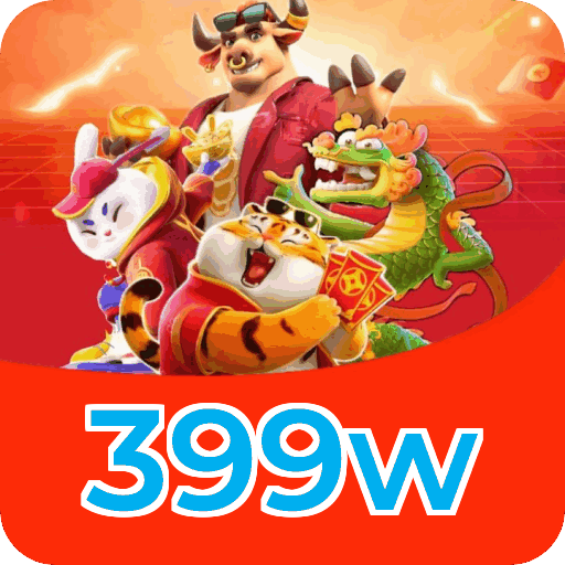 Dealers profissionais da 399w