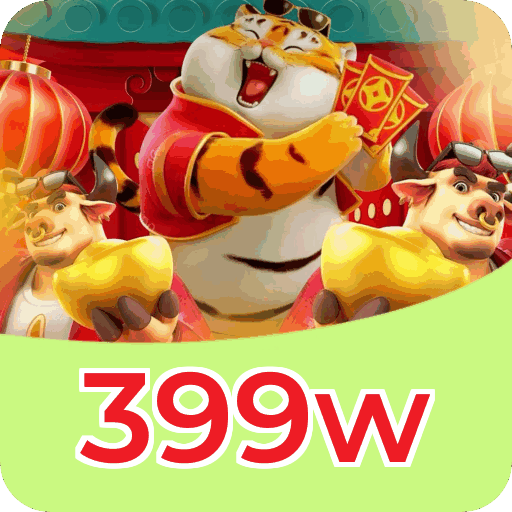 Benefícios da Conta