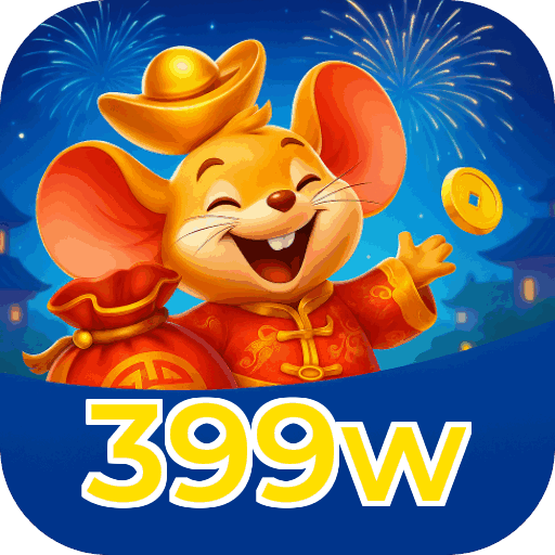 Apostas esportivas ao vivo na 399w