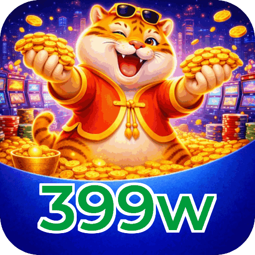 Bacará VIP com squeeze feature