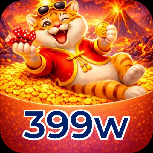 Cashback semanal 399w