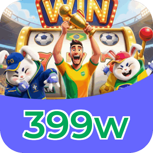 Catálogo slots 399w mostrando top jogos Gates Olympus Sweet Bonanza Fortune Tiger Big Bass volatilidade RTP