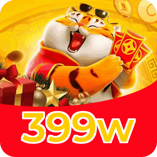 Mahjong Ways - Slot com múltiplas formas de ganhar