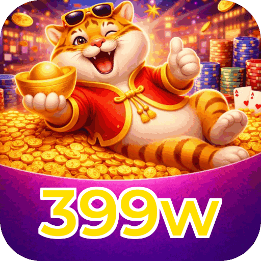 Fortune Dragon - RTP 96.96%