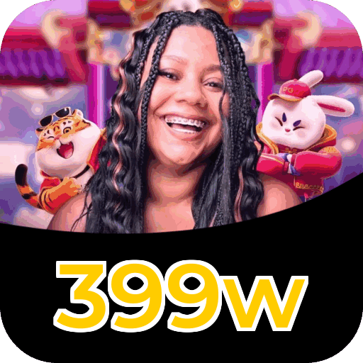 Hall da fama ganhadores 399w mostrando top 10 maiores prêmios jackpots verificados nomes jogos valores