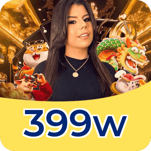 Lottery Clássica na 399w