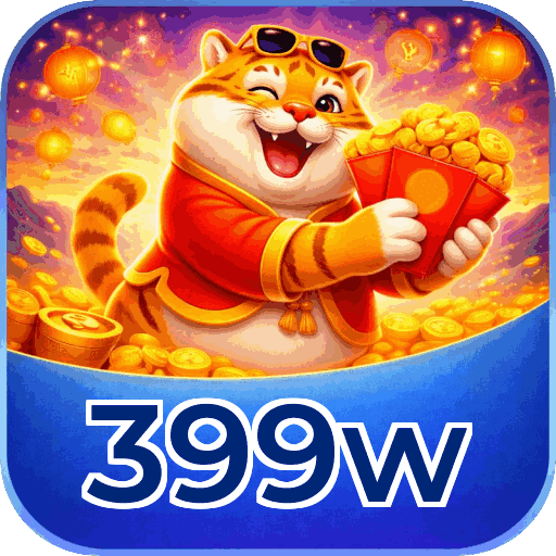 Fortune Tiger - Jogo mais popular do Brasil