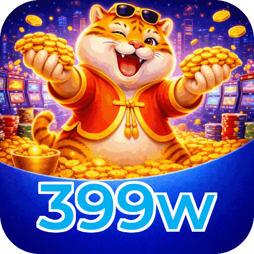 Comunidade ativa no Facebook