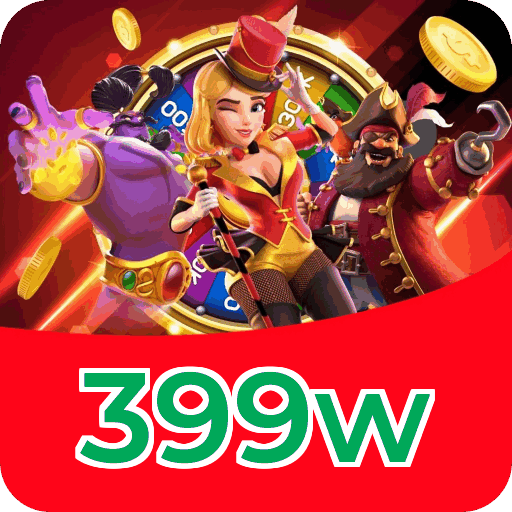 Promoções exclusivas no Facebook