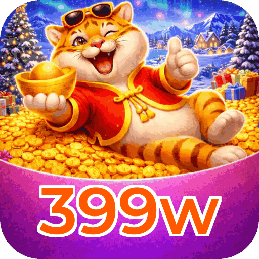 Promoções e bônus exclusivos da 399w