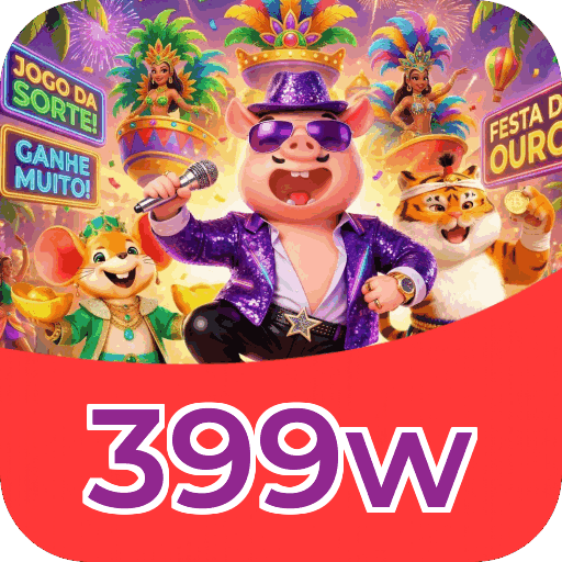 Central de downloads 255bet mostrando aplicativos disponíveis para iOS Android Windows Mac e versão web
