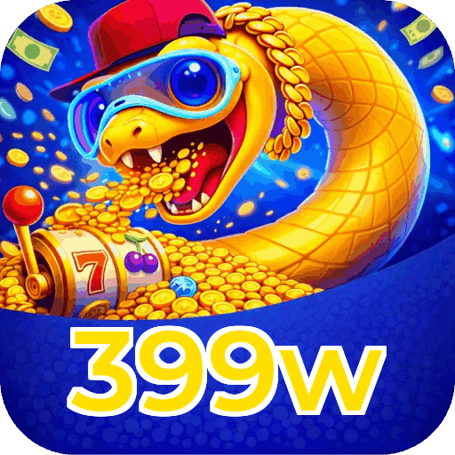 Fortune OX - 1.024 Ways