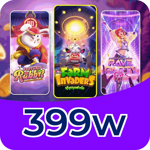 Equipe de suporte ao cliente da 399w