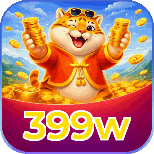 Login rápido no app 399w