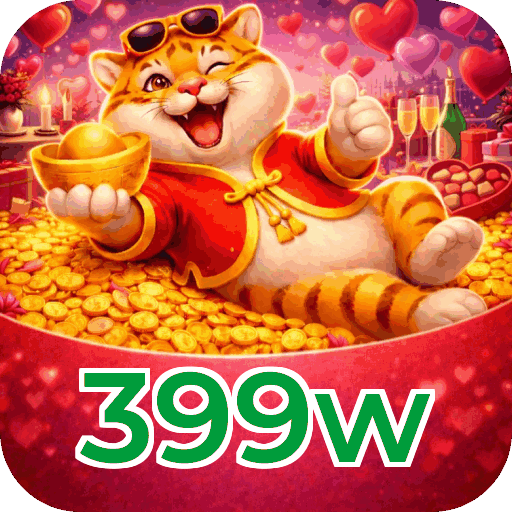 Download Android 399w