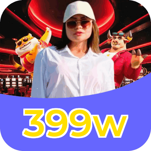 Verificação autenticidade APPs 399w oficiais mostrando assinaturas digitais certificados