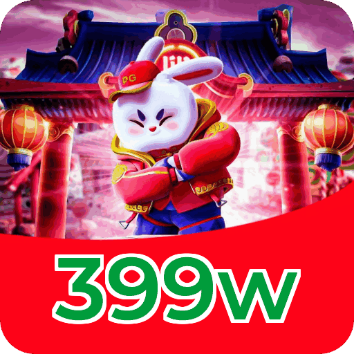 Termos e condições